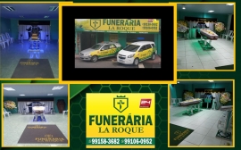 Visualizar