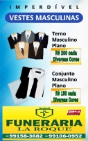 Visualizar