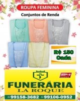 Visualizar