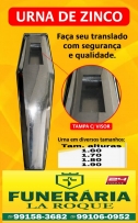Visualizar