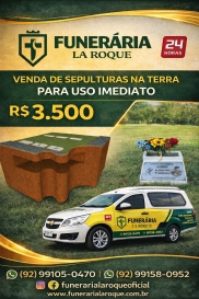 Visualizar